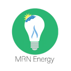 MRN Energy