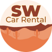 South West Car Rentals