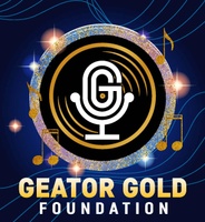 Geator Gold Foundation