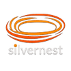 Silver Nest PropertieS