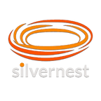 Silver Nest PropertieS