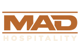 MAD Hospitality