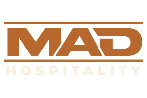 MAD Hospitality
