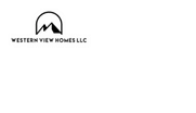 The real estate agent Douglas County trusts 