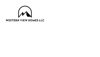 The real estate agent Douglas County trusts 