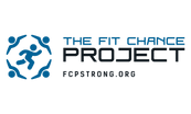 The Fit Chance Project