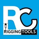riggerchoice