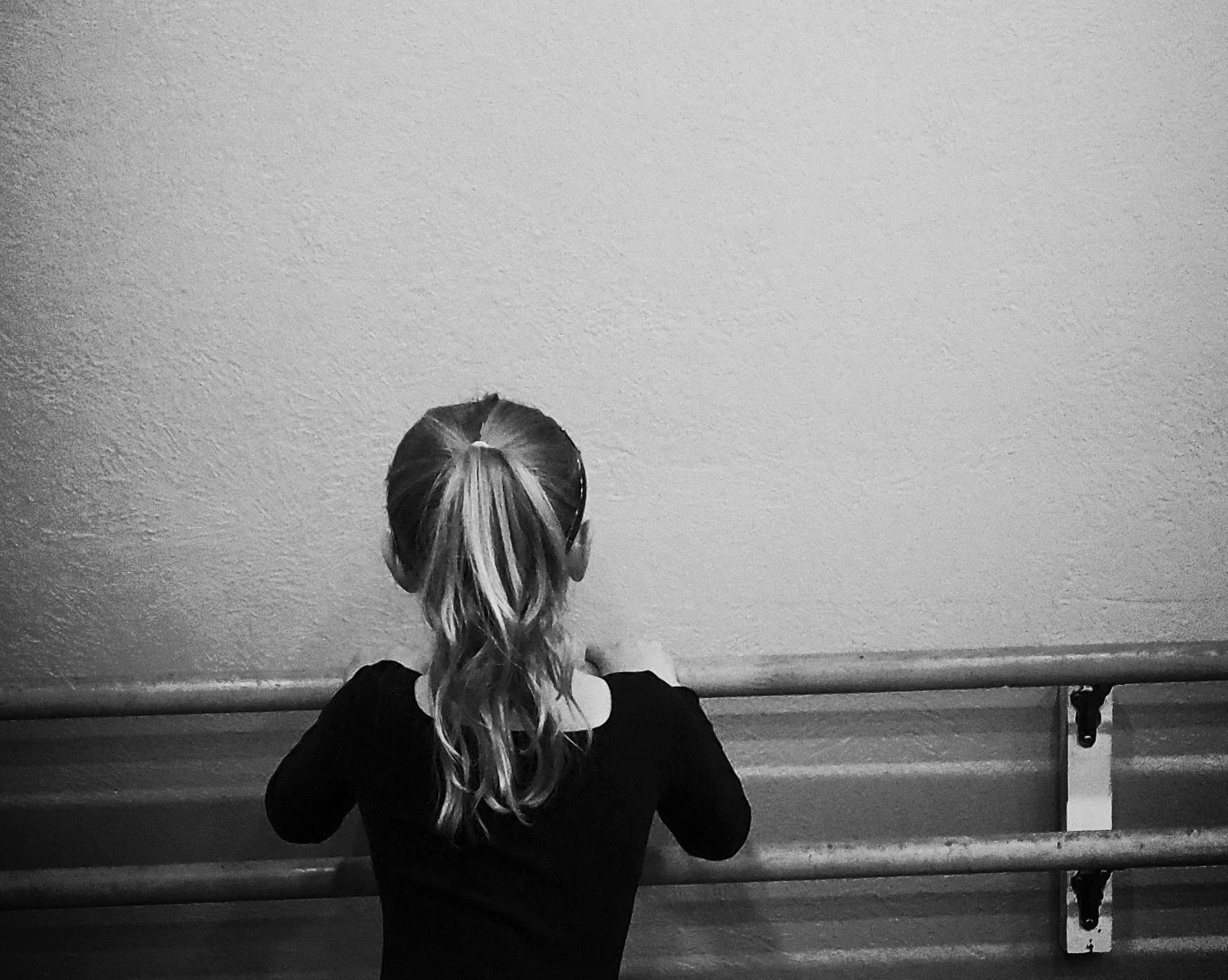 Step In Style Dance — dance studio in Lakewood, CO