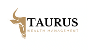 Taurus
Wealth Management