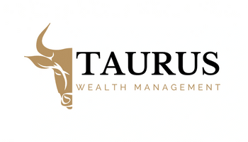 Taurus
Wealth Management