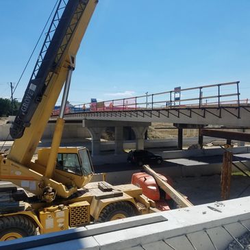 Legacy Engineering Group, PLLC