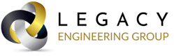 Legacy Engineering Group, PLLC