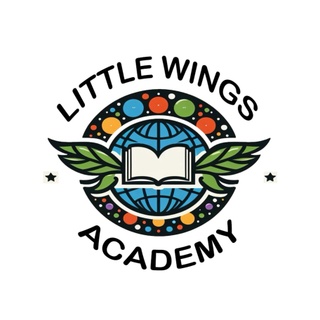Little Wings Montessori Academy