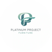 Platinum Project Furniture