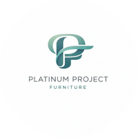 Platinum Project Furniture