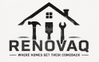 RenovaQ Construction