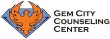 Gem City Counseling Center