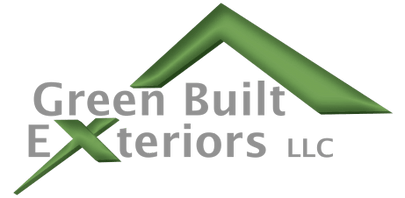 Green Built Exteriors LLC