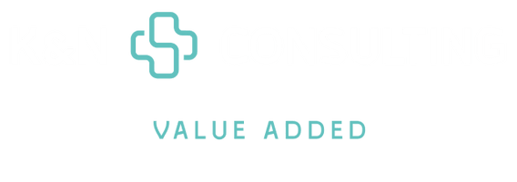K&N Consulting
