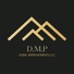 D.M.P Home Improvement LLC