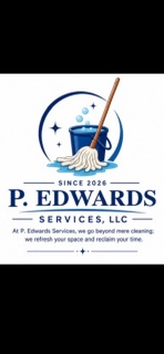 P.Edwards Services