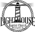 Lighthouse Baptist Church
