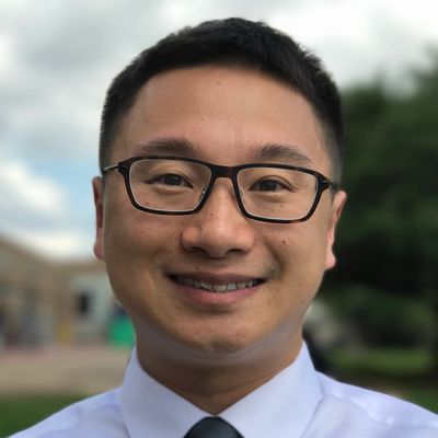 Mr chan your essay 02 picture