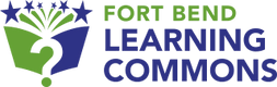 Fort Bend Learning Commons