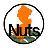 New Jersey Nut Farms