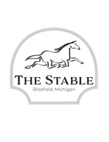 The Stable - Blissfield