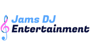 Jams Disc Jockey Entertainment LLC