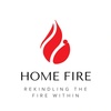 HomeFire