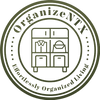 OrganizeNTX