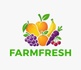 Farm Fresh