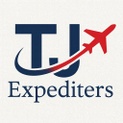 T.J Expediters