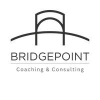 Bridgepoint Wellness Group