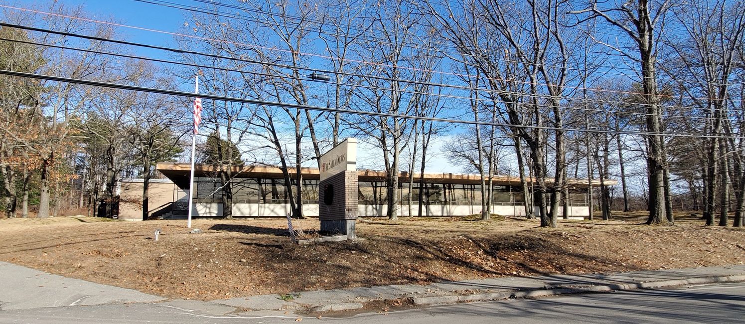 Gateway Realty Commercial Leasing, Commercial Rentals