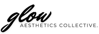 glow aesthetics collective