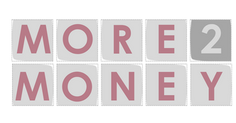 More2Money