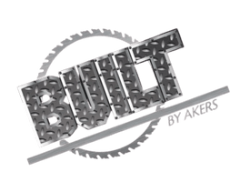 Built By Akers