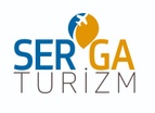 SERGA TURİZM