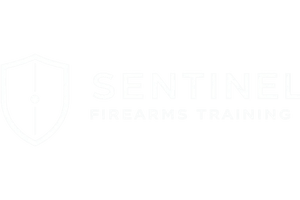 Sentinel Instructing