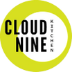 Cloud Nine Kitchen