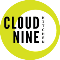 Cloud Nine Kitchen