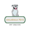 Nalabala Pets