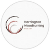 Harrington Woodturning