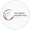 Harrington Woodturning
