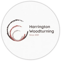 Harrington Woodturning