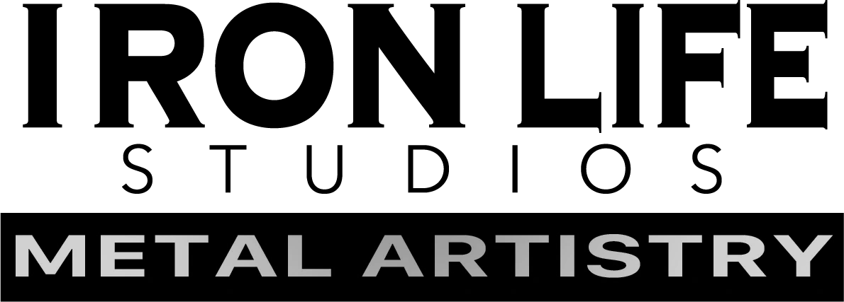 artistic logo
