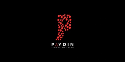 Your Business
